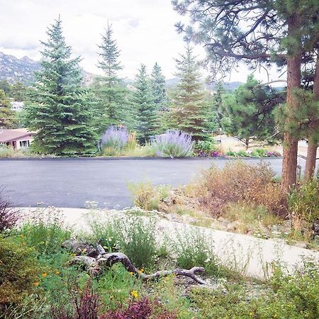 Virginia Home By Rocky Mountain Resorts- #3106 استيس بارك المظهر الخارجي الصورة