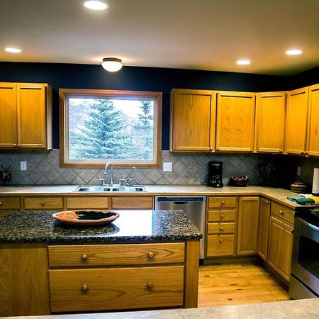Virginia Home By Rocky Mountain Resorts- #3106 استيس بارك المظهر الخارجي الصورة