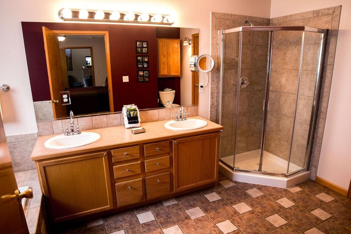 Virginia Home By Rocky Mountain Resorts- #3106 استيس بارك المظهر الخارجي الصورة