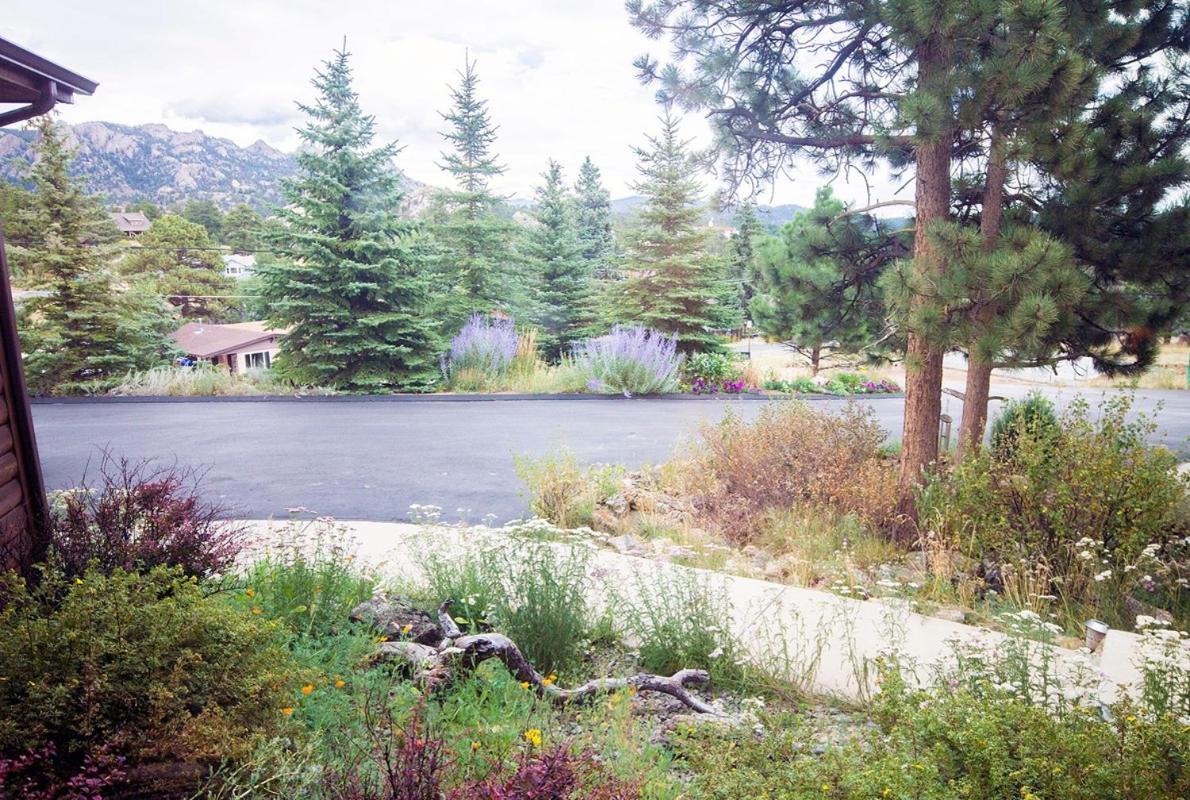 Virginia Home By Rocky Mountain Resorts- #3106 استيس بارك المظهر الخارجي الصورة