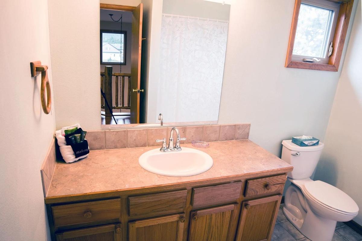 Virginia Home By Rocky Mountain Resorts- #3106 استيس بارك المظهر الخارجي الصورة