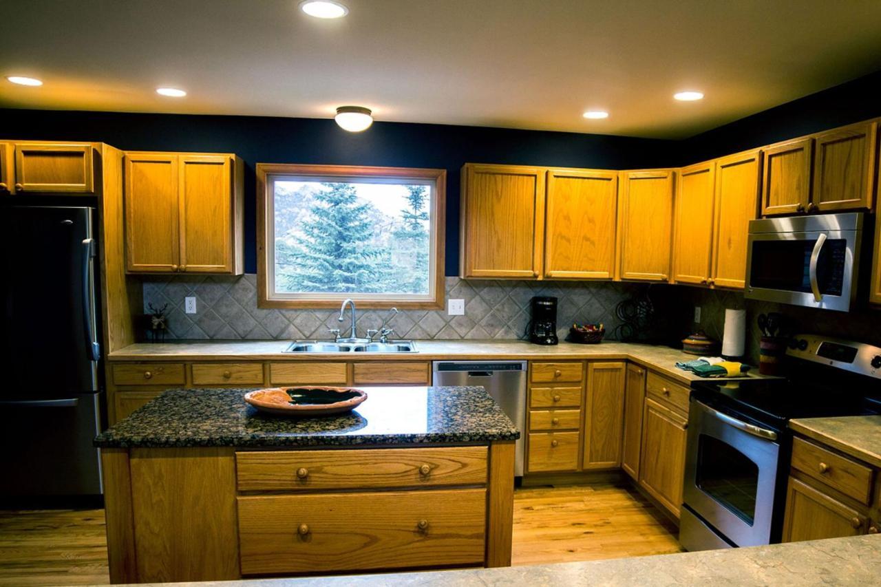 Virginia Home By Rocky Mountain Resorts- #3106 استيس بارك المظهر الخارجي الصورة
