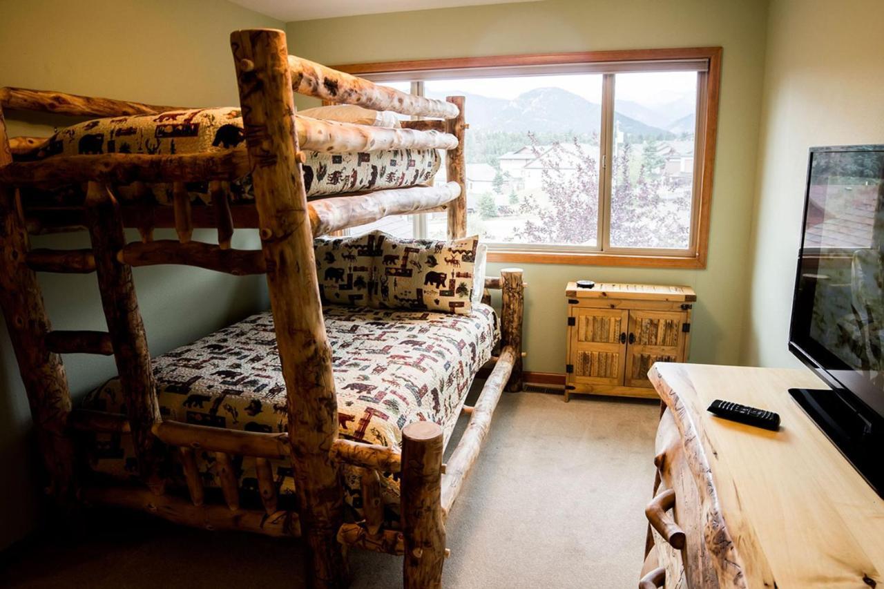 Virginia Home By Rocky Mountain Resorts- #3106 استيس بارك المظهر الخارجي الصورة