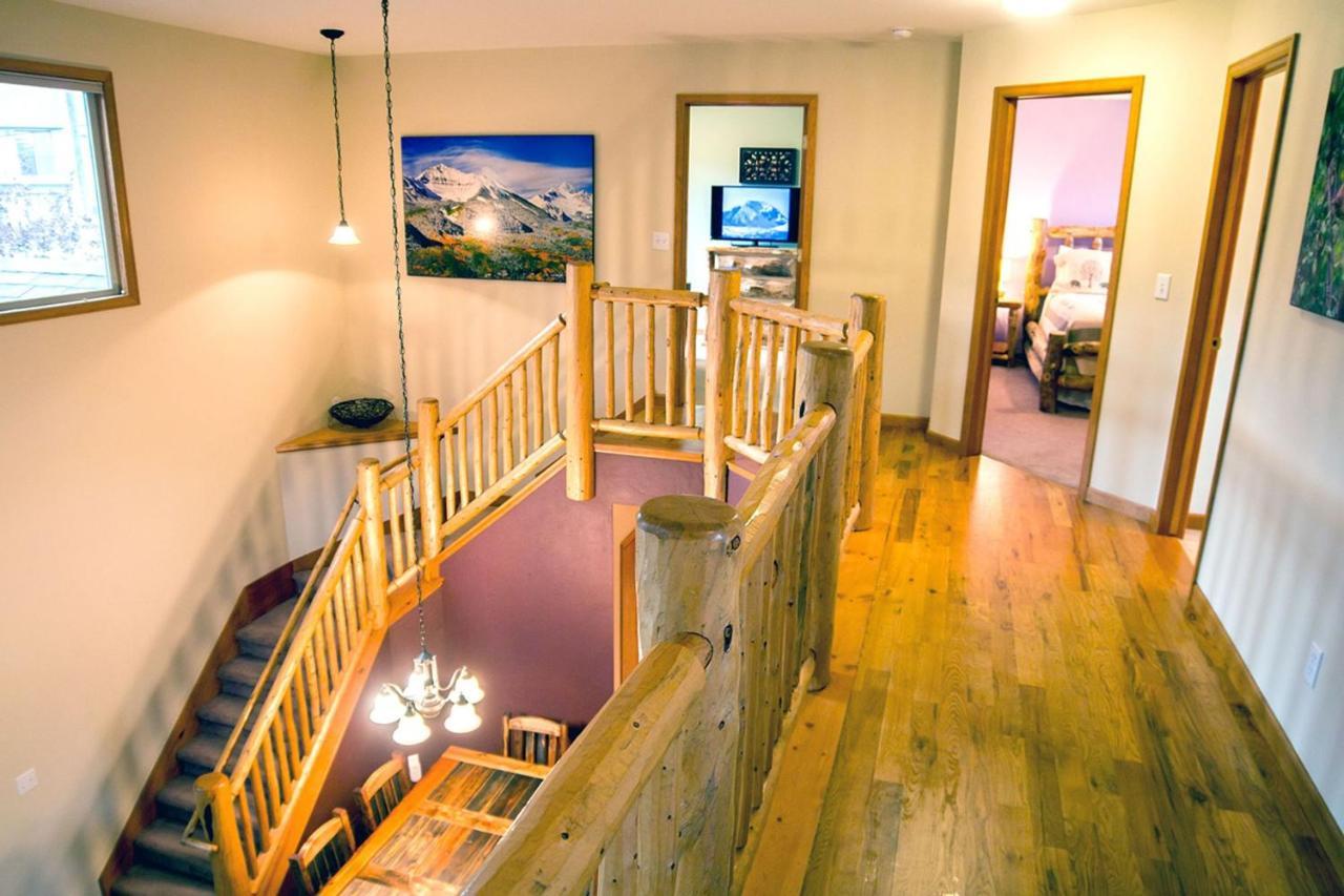Virginia Home By Rocky Mountain Resorts- #3106 استيس بارك المظهر الخارجي الصورة