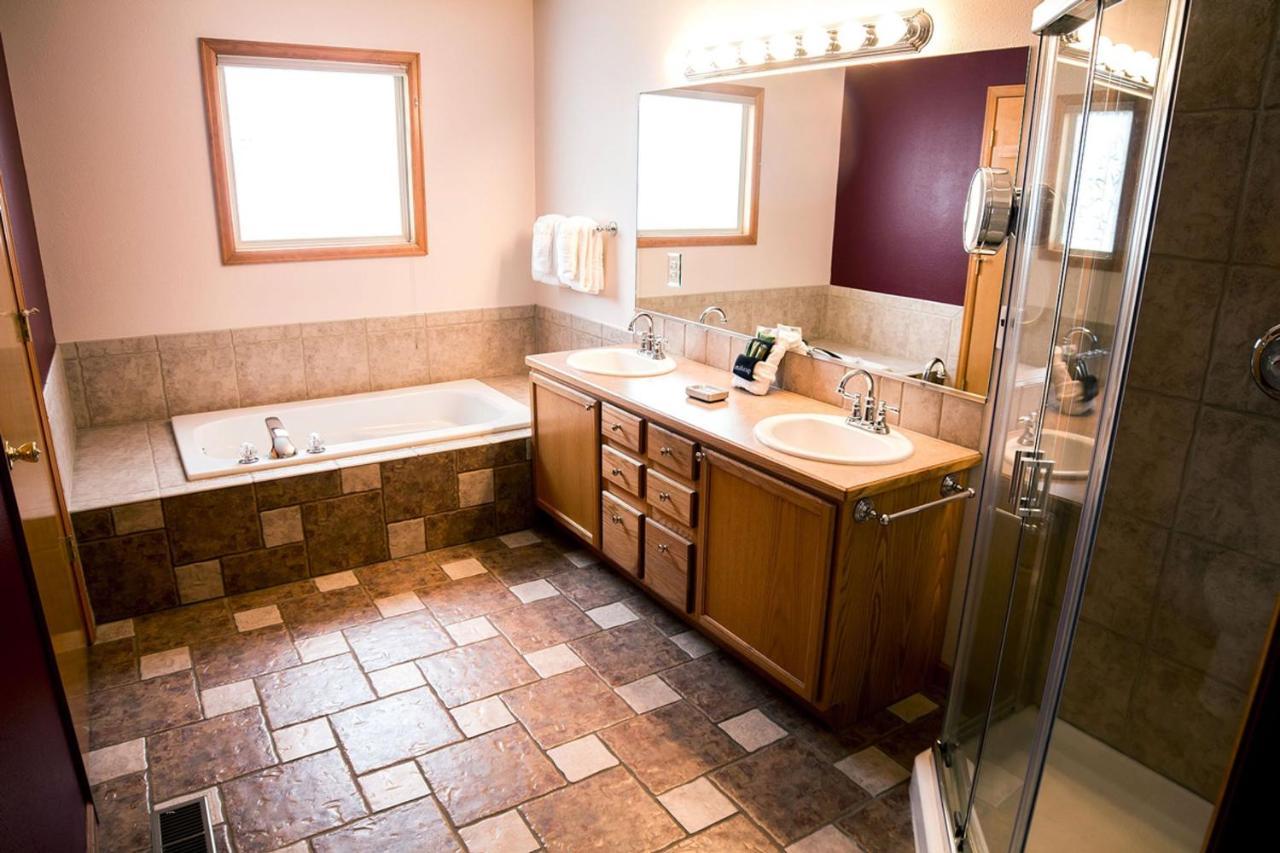 Virginia Home By Rocky Mountain Resorts- #3106 استيس بارك المظهر الخارجي الصورة